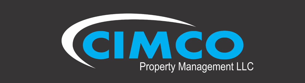 Cimco Management LLC