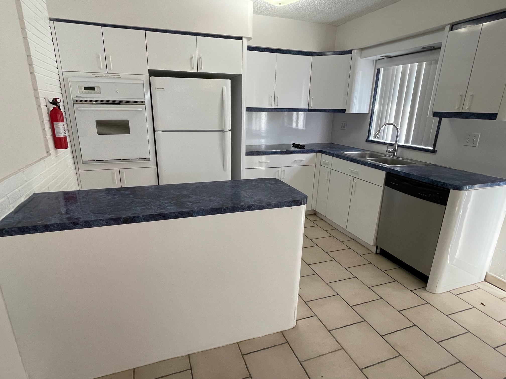 1845 Liberty Street - 34