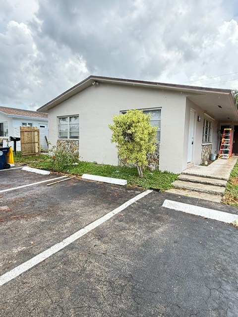 3931 Southwest 51st Street