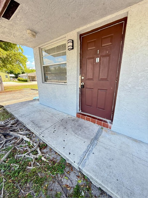2216 Johnson ST - 8