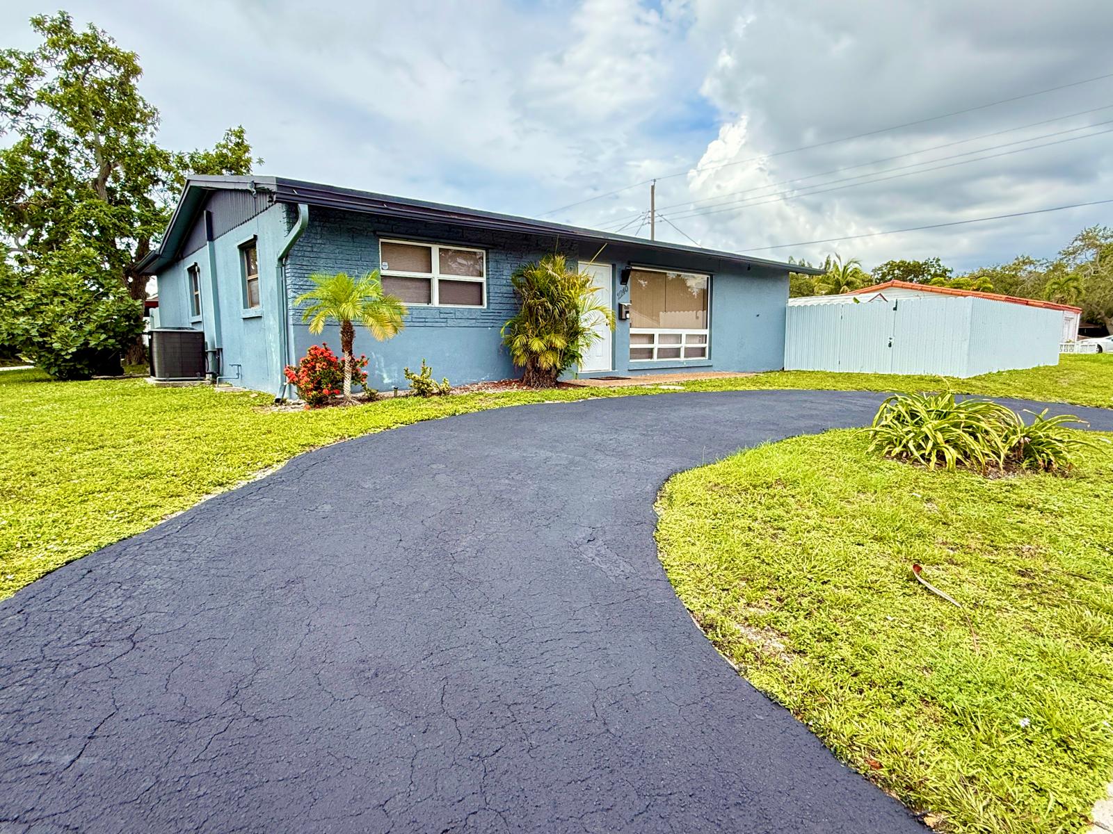2240 N 57 way - Unit1