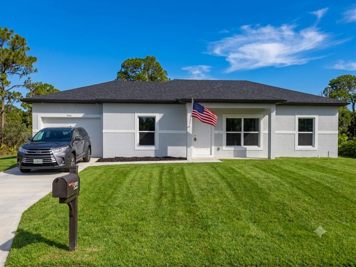 Property main image