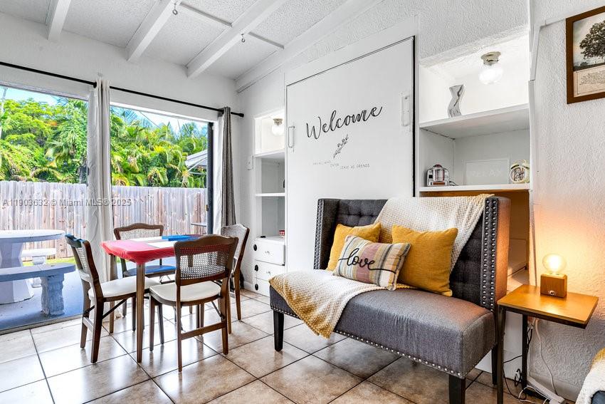 2019 Fletcher Street - 4