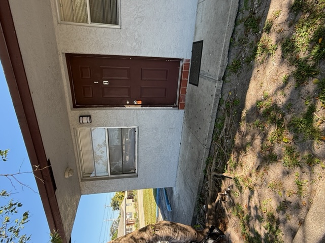 2216 Johnson ST - 8
