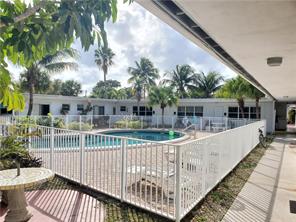 1845 Liberty Street - 15