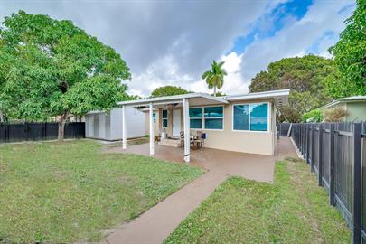 1948 Wiley Street - 2