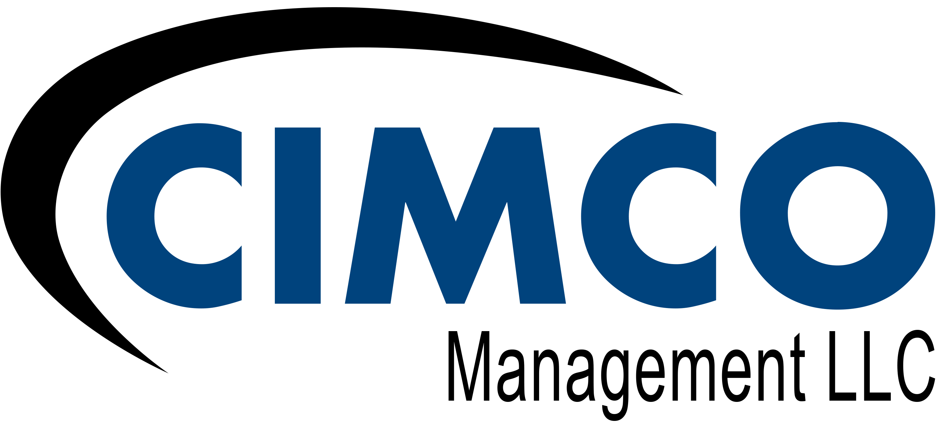 Cimco Management LLC