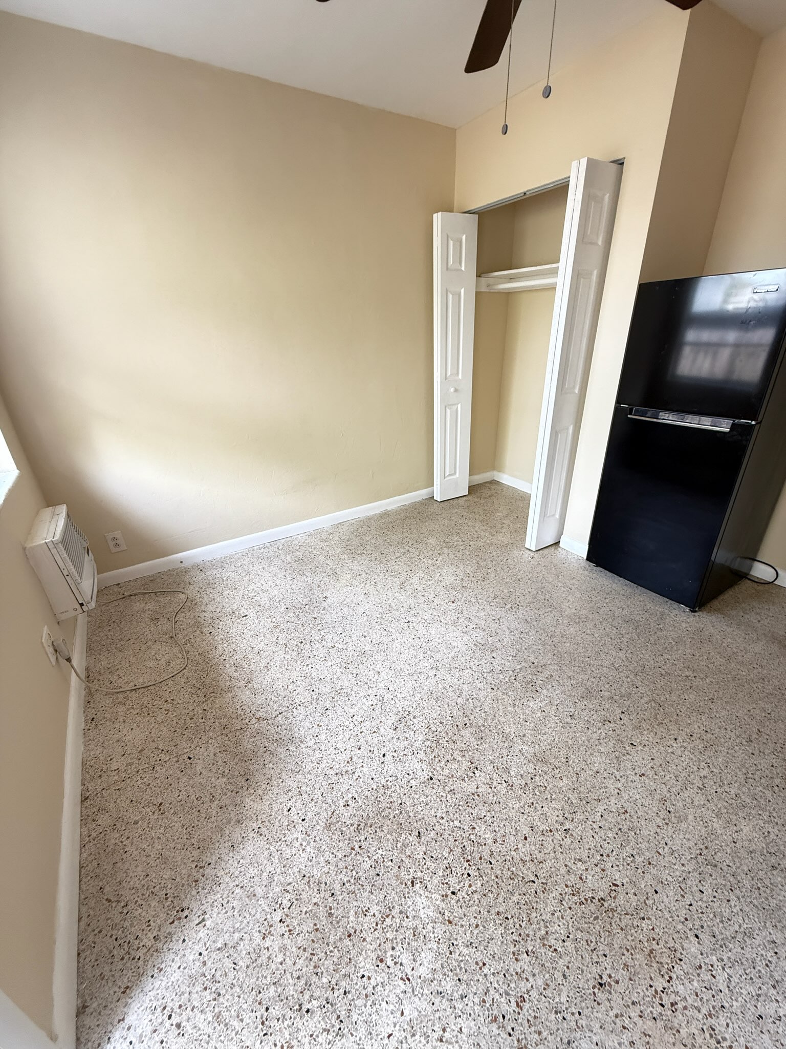 2225 North 19th Avenue - 26