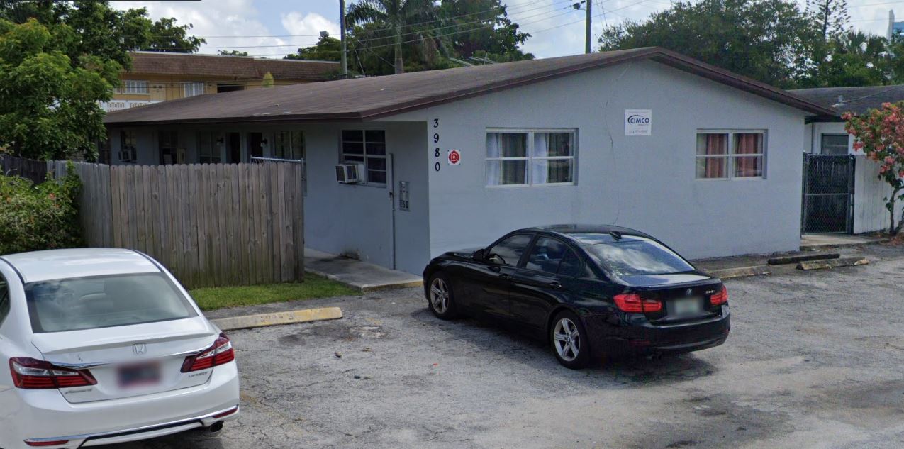 Property main image