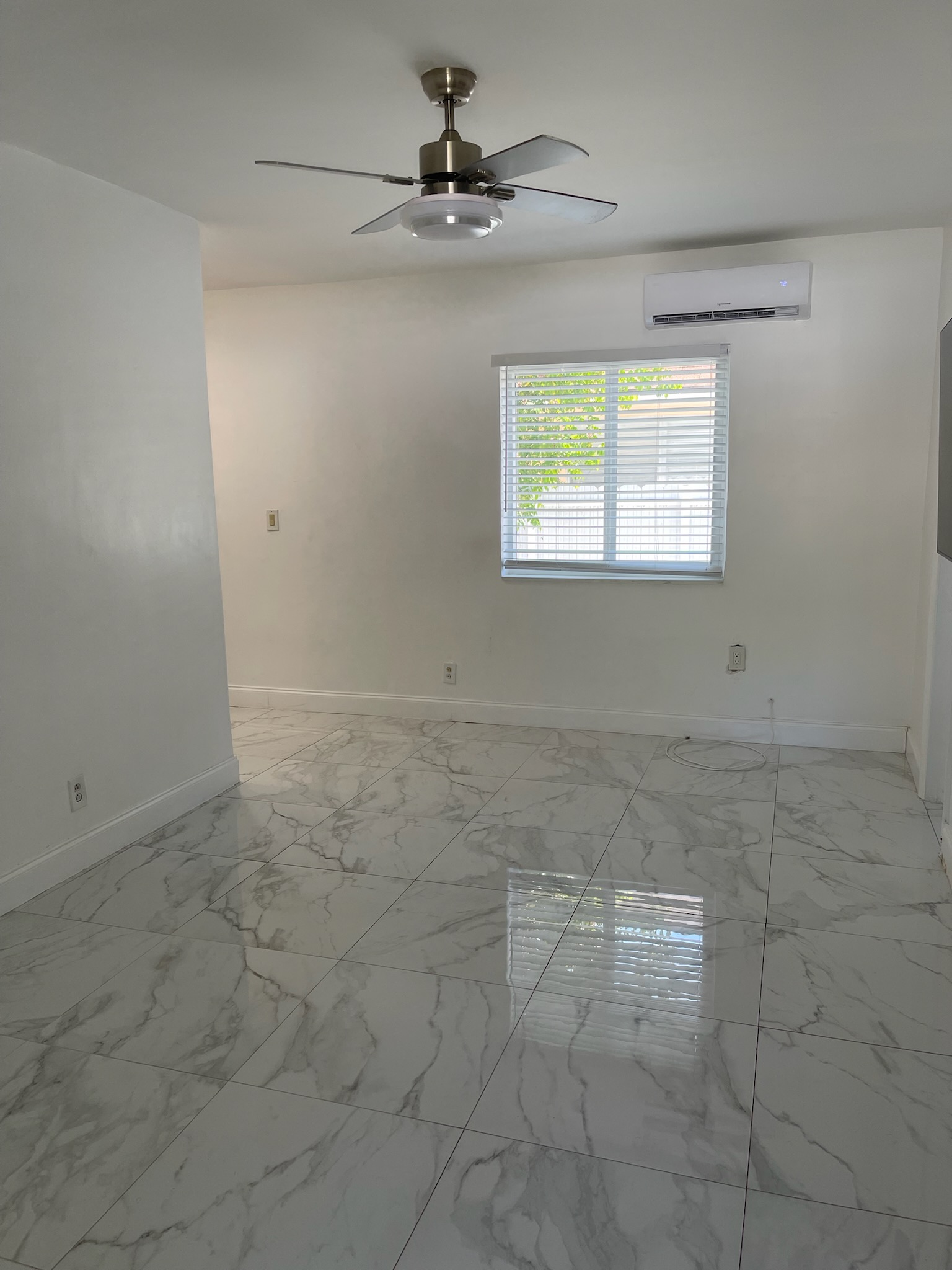 625 South 20th Avenue - 5