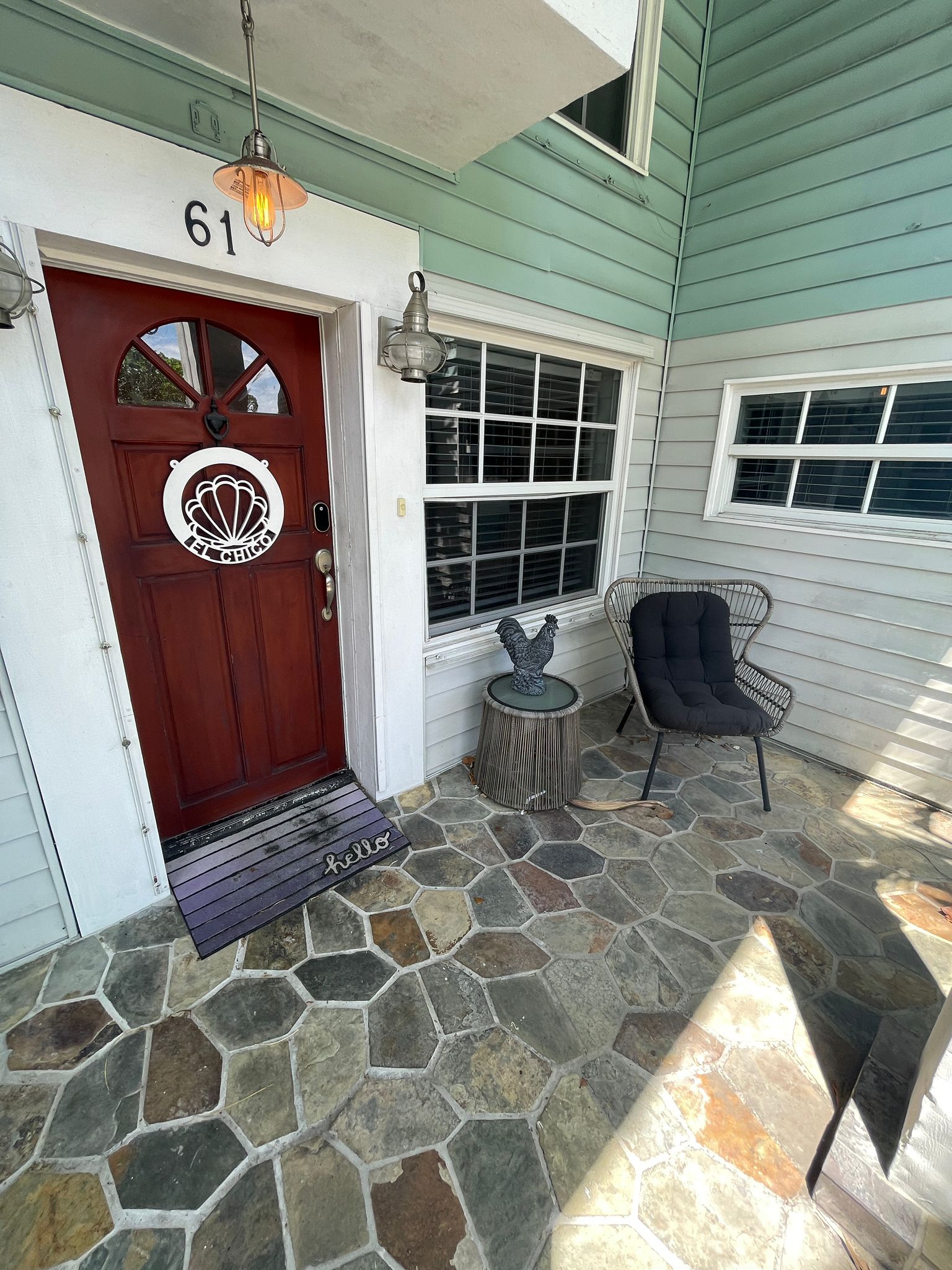 57 Northeast 24th Street - 61