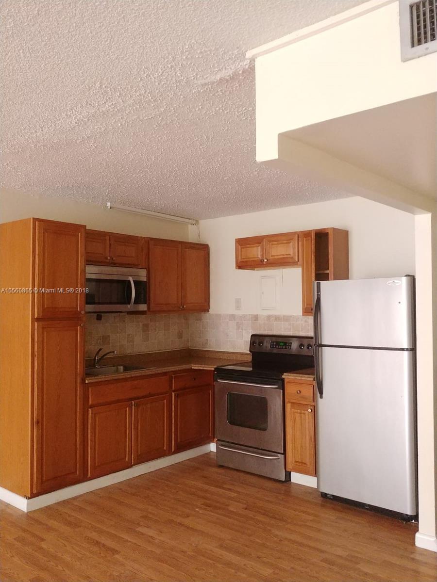 16710 NE 9 AVE - UNIT 607