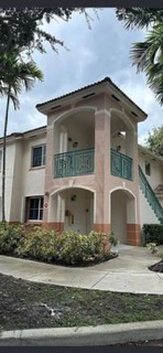 2298 Northwest 78th Avenue - 1